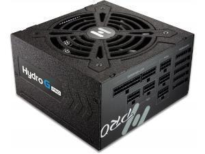 *B-stock item - warranty 5yrs* FSP Hydro G Pro 650W 80 PLUS Gold Modular Power Supply / PSU