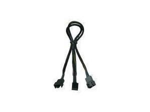 Gelid Solutions PWM Y Cable