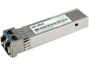 Hewlett Packard Enterprise J9151E network transceiver module Fiber optic 10000 Mbit/s SFPplus                                                                           