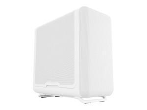 HYTE X50 Air Snow White Tower Chassis