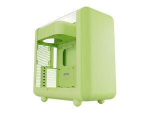 HYTE X50 Matcha Tower Chassis