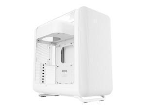 HYTE X50 Snow White Tower Chassis