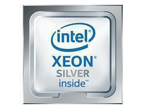 Intel Xeon Silver 4214R 12 Core Scaleable Processor