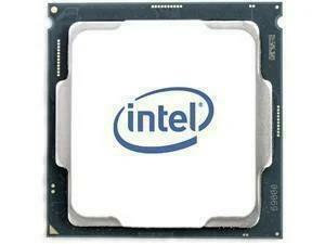 8th Generation Intel Core i5 8400T 3.60GHz Socket LGA1151 CPU/Processor OEM