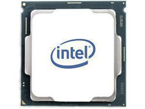 11th Generation Intel Core i5 11400F 2.60GHz Socket LGA1200 CPU/Processor                                                                                            