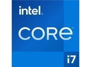 12th Generation Intel Core i7 12700K 3.50GHz Socket LGA1700 CPU/Processor OEM