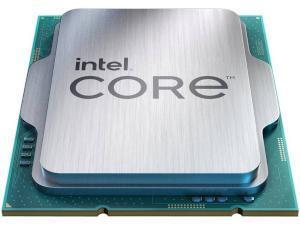 12th Generation Intel Core i7 12700F 2.10GHz Socket LGA1700 CPU/Processor
