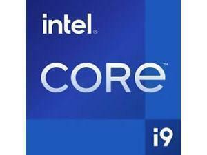 12th Generation Intel Core i9 12900KS 3.40GHz Socket LGA1700 CPU/Processor OEM