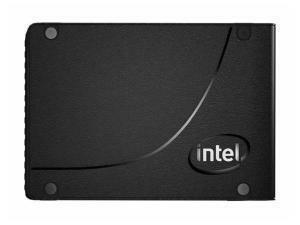 Intel Optane SSD DC P4800X Series with Intel Memory Drive Technology 1.5TB 2.5" SSD