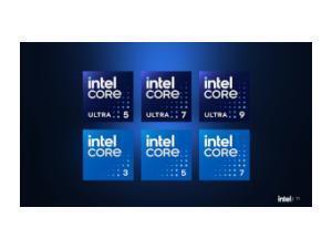 Intel X MSI DIY Bundle, Sid Meier's Civilization® VII and Assassin's Creed® Shadows