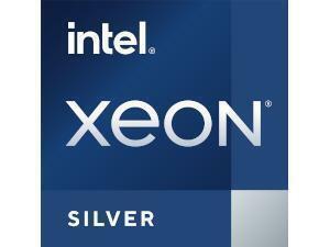 Intel Xeon Silver 4510T Processor