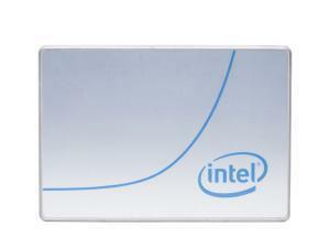 Intel SSD DC P4510 Series 1TB 2.5inch U.2 SSD