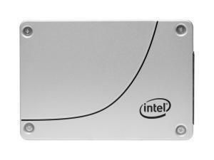 Intel SSD D3-S4610 Series 1.92TB 2.5" SSD