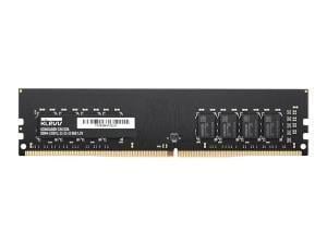 KLEVV 8GB 3200MHz DDR4 Memory RAM