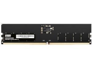 KLEVV DDR5 16GB 5600Mhz Memory Module                                                                                                                                