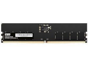 KLEVV DDR5 32GB 5600Mhz Memory Module                                                                                                                                