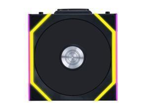 Lian Li UNI FAN SL WIRELESS 120mm - Black