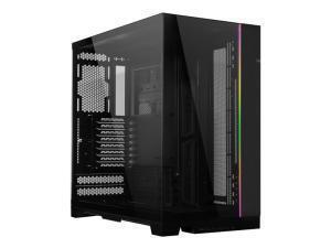 Lian Li O11D EVO XL Full Tower Case - Black