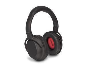 Lindy BNX-60XT Wireless Active Noise Cancelling Headphones with aptX                                                                                                 