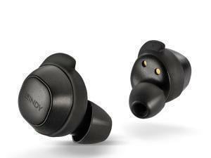 Lindy LTS-50 Wireless In-Ear Headphones                                                                                                                              
