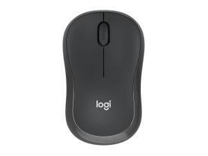 M240 Silent Bluetooth mouse - Graphite
