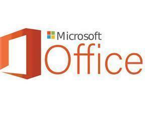 Microsoft Office Home & Student 2021 - Medialess Win/Mac - English
