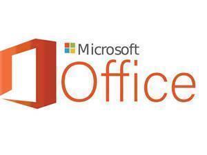 Microsoft Office Home And Student 2021 - Medialess Win/Mac - English                                                                                                   