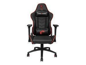 MSI MAG CH120X Gaming Chair                                                                                                                                          