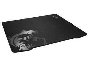 MSI AGILITY GD30 Pro Gaming Mousepad 450mm x 400mm