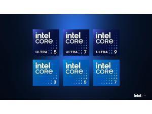 Star Wars Outlaws™ Gold Edition MSI Motherboard Promotion