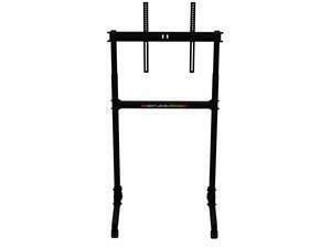 Next Level Racing Free-Stannding Single Monitor Stand                                                                                                                