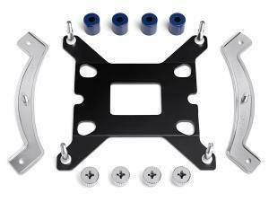 Noctua NM-i17xx-MP78 LGA1700 Mounting Kit                                                                                                                            