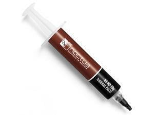 Noctua NT-H2 Pro-Grade Thermal Paste - 3.6ml / 10g                                                                                                                   