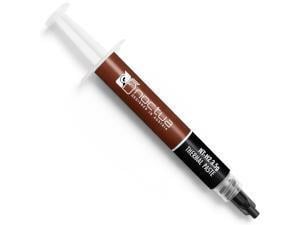 Noctua NT-H2 Pro-Grade Thermal Paste - 1.2ml / 3.5g                                                                                                                  