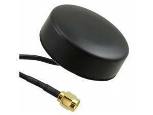 Siretta TANGO420/2.5M/SMAM/SMAM/S/S/17 4G LTE/3G MIMO 2 Port  Antenna