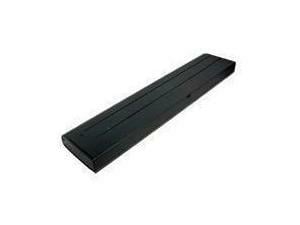 Novatech Laptop Battery For M720 Chassis                                                                                                                             