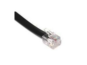 Modem Cable - 10m                                                                                                                                                    