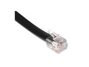 Modem Cable - 20m                                                                                                                                                    