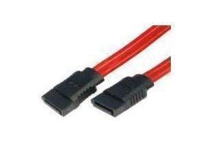 SATA Cable - 45cm                                                                                                                                                    
