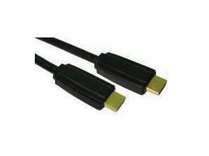 High Speed HDMI v1.4 Cable - 10m                                                                                                                                     