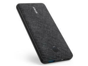 Anker Powercord Metro Slim 10000