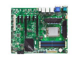 *B-Stock item - 6 months warranty*Jetway MA20-Q6702 (onboard TPM2.0) Motherboard