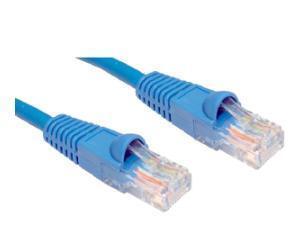 Cat6 Cable 3m Blue                                                                                                                                                   