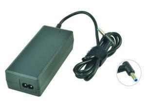 CAA0737A AC Adapter 19.5V 3.33A 65W