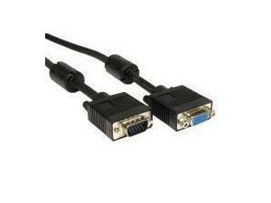 SVGA Extension Cable - 1m                                                                                                                                            
