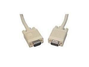 Monitor Cable - 10m