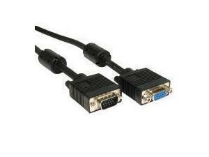 SVGA Extension Cable - 15m