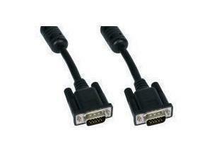 SVGA Cable - 15m