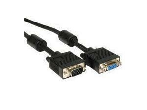 SVGA Extension Cable - 2m                                                                                                                                            