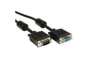 SVGA Extension Cable - 5m